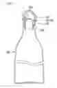 Fig. 02 - Stopper and container having the same
