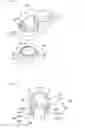 Fig. 03 - Stopper and container having the same