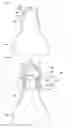 Fig. 04 - Stopper and container having the same