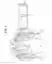 Fig. 02 - Double-walled container