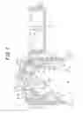 Fig. 03 - Double-walled container