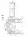 Fig. 05 - Double-walled container
