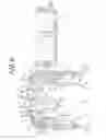 Fig. 07 - Double-walled container