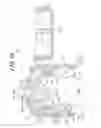 Fig. 11 - Double-walled container