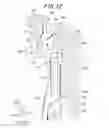 Fig. 13 - Double-walled container