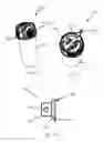 Fig. 11 - Child resistant closure system