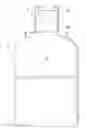 Fig. 01 - Multi-purpose cap and drying stand