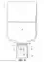 Fig. 03 - Multi-purpose cap and drying stand