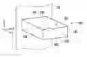 Fig. 01 - BOX