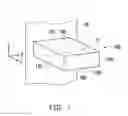 Fig. 02 - BOX