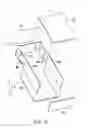 Fig. 03 - BOX