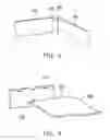 Fig. 04 - BOX