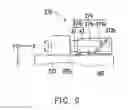 Fig. 07 - BOX
