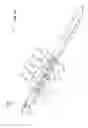 Fig. 08 - Non-slip cable tie