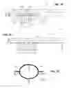 Fig. 09 - Non-slip cable tie