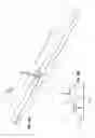 Fig. 12 - Non-slip cable tie