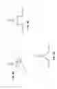 Fig. 13 - Non-slip cable tie