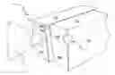 Fig. 01 - Carton and carton blank