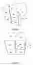 Fig. 04 - Carton and carton blank