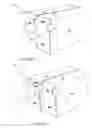 Fig. 05 - Carton and carton blank