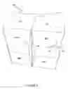 Fig. 07 - Carton and carton blank