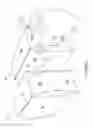 Fig. 08 - Carton and carton blank