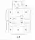 Fig. 35 - Carton with article protection feature