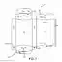 Fig. 02 - MERCHANDISE STORAGE AND DISPLAY CONTAINER WITH SECURITY INSERT