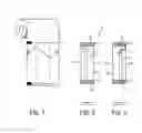Fig. 05 - STICK PACK POUCH PACKAGING