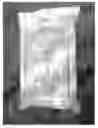 Fig. 08 - Resealable Packaging Container with Interior Mounted Pressure Sensitive Coated Collar