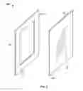 Fig. 03 - System and method for encapsulating a comic book