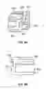 Fig. 09 - System and method for encapsulating a comic book