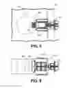Fig. 06 - Shipment and installation of pre-hung doors device and method