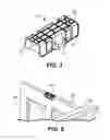 Fig. 07 - Shipment and installation of pre-hung doors device and method