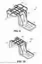 Fig. 08 - Shipment and installation of pre-hung doors device and method