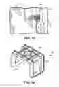 Fig. 09 - Shipment and installation of pre-hung doors device and method