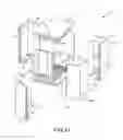 Fig. 09 - Temperature controlled pallet shipper