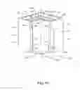 Fig. 11 - Temperature controlled pallet shipper