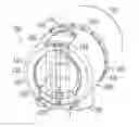 Fig. 01 - Device and method for singularized dispensing of solid portions