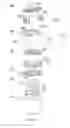 Fig. 02 - Device and method for singularized dispensing of solid portions
