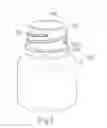 Fig. 03 - Device and method for singularized dispensing of solid portions