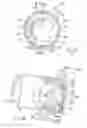Fig. 04 - Device and method for singularized dispensing of solid portions