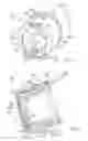 Fig. 05 - Device and method for singularized dispensing of solid portions