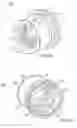 Fig. 06 - Device and method for singularized dispensing of solid portions