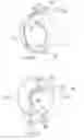 Fig. 07 - Device and method for singularized dispensing of solid portions