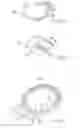 Fig. 09 - Device and method for singularized dispensing of solid portions