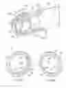 Fig. 12 - Device and method for singularized dispensing of solid portions