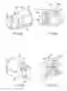 Fig. 13 - Device and method for singularized dispensing of solid portions