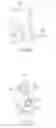 Fig. 15 - Device and method for singularized dispensing of solid portions