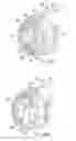 Fig. 16 - Device and method for singularized dispensing of solid portions